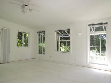 24040 Tokayana Way, Colfax, CA 95713 Photo