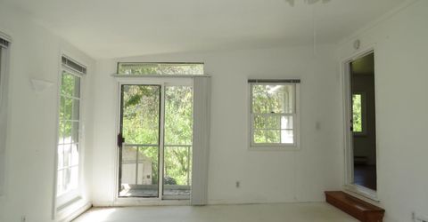 24040 Tokayana Way, Colfax, CA 95713 Photo