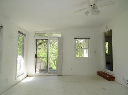 24040 Tokayana Way, Colfax, CA 95713 Photo