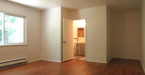 24040 Tokayana Way, Colfax, CA 95713 Photo