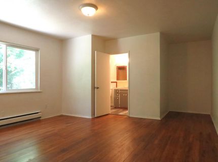 24040 Tokayana Way, Colfax, CA 95713 Photo