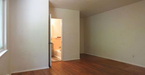 24040 Tokayana Way, Colfax, CA 95713 Photo