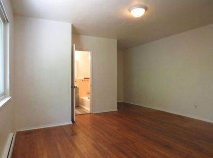 24040 Tokayana Way, Colfax, CA 95713 Photo