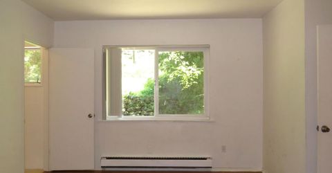 24040 Tokayana Way, Colfax, CA 95713 Photo