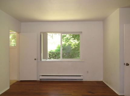 24040 Tokayana Way, Colfax, CA 95713 Photo