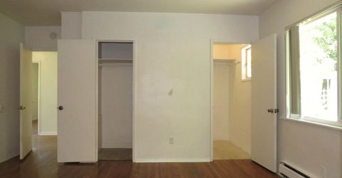 24040 Tokayana Way, Colfax, CA 95713 Photo