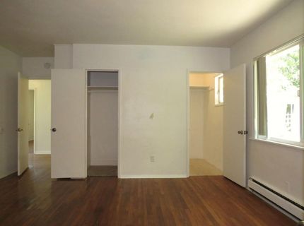 24040 Tokayana Way, Colfax, CA 95713 Photo