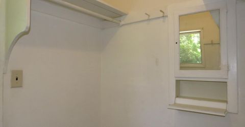 24040 Tokayana Way, Colfax, CA 95713 Photo