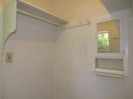 24040 Tokayana Way, Colfax, CA 95713 Photo