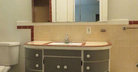 24040 Tokayana Way, Colfax, CA 95713 Photo