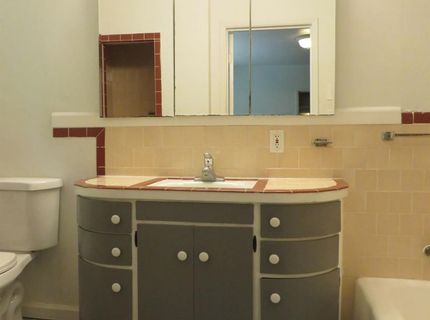 24040 Tokayana Way, Colfax, CA 95713 Photo