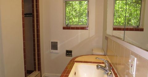 24040 Tokayana Way, Colfax, CA 95713 Photo