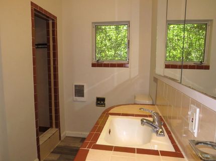 24040 Tokayana Way, Colfax, CA 95713 Photo