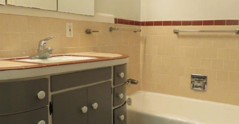 24040 Tokayana Way, Colfax, CA 95713 Photo