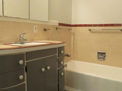 24040 Tokayana Way, Colfax, CA 95713 Photo