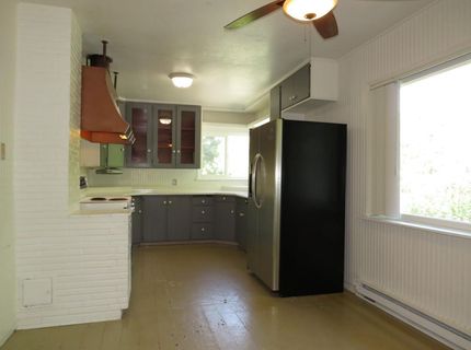 24040 Tokayana Way, Colfax, CA 95713 Photo