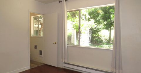 24040 Tokayana Way, Colfax, CA 95713 Photo