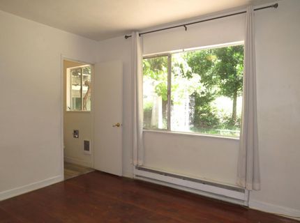 24040 Tokayana Way, Colfax, CA 95713 Photo