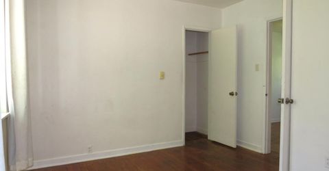 24040 Tokayana Way, Colfax, CA 95713 Photo