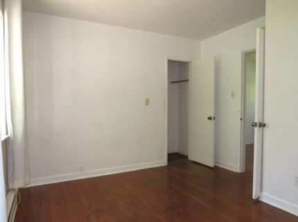 24040 Tokayana Way, Colfax, CA 95713 Photo