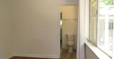 24040 Tokayana Way, Colfax, CA 95713 Photo