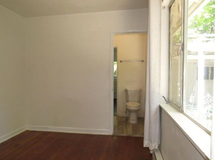 24040 Tokayana Way, Colfax, CA 95713 Photo