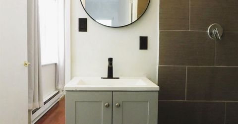 24040 Tokayana Way, Colfax, CA 95713 Photo