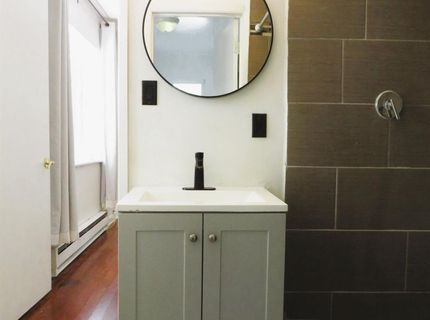 24040 Tokayana Way, Colfax, CA 95713 Photo