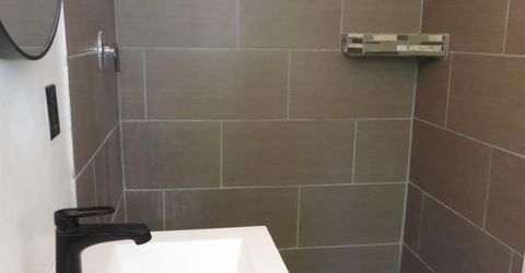 24040 Tokayana Way, Colfax, CA 95713 Photo