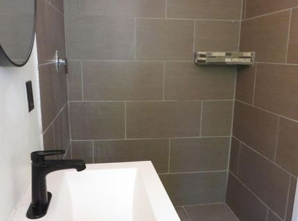 24040 Tokayana Way, Colfax, CA 95713 Photo