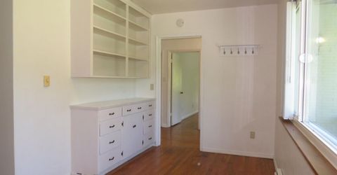 24040 Tokayana Way, Colfax, CA 95713 Photo