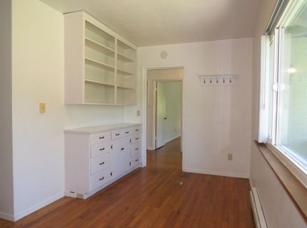 24040 Tokayana Way, Colfax, CA 95713 Photo