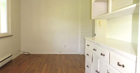 24040 Tokayana Way, Colfax, CA 95713 Photo