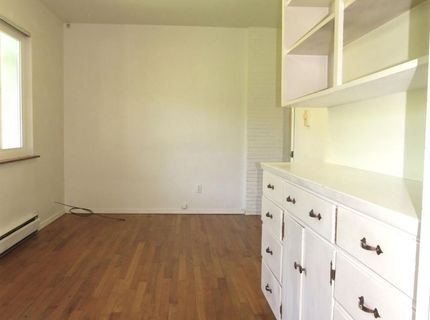 24040 Tokayana Way, Colfax, CA 95713 Photo