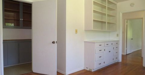 24040 Tokayana Way, Colfax, CA 95713 Photo