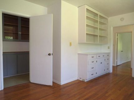 24040 Tokayana Way, Colfax, CA 95713 Photo