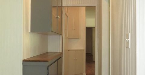 24040 Tokayana Way, Colfax, CA 95713 Photo