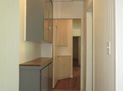 24040 Tokayana Way, Colfax, CA 95713 Photo