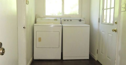 24040 Tokayana Way, Colfax, CA 95713 Photo