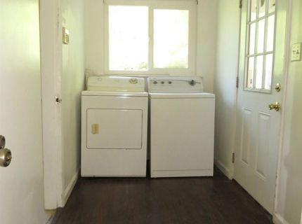 24040 Tokayana Way, Colfax, CA 95713 Photo