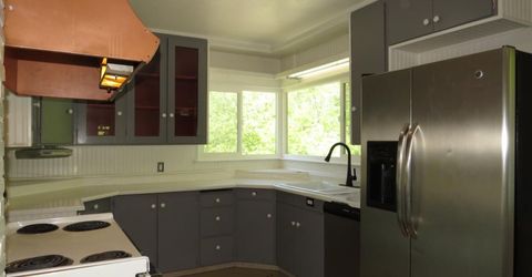 24040 Tokayana Way, Colfax, CA 95713 Photo