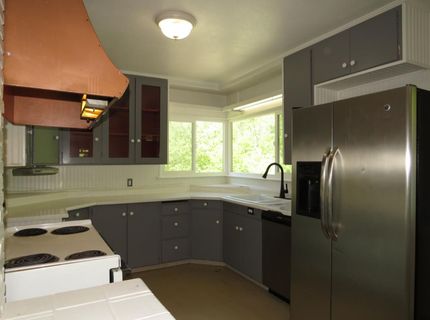 24040 Tokayana Way, Colfax, CA 95713 Photo