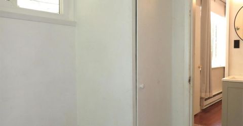 24040 Tokayana Way, Colfax, CA 95713 Photo