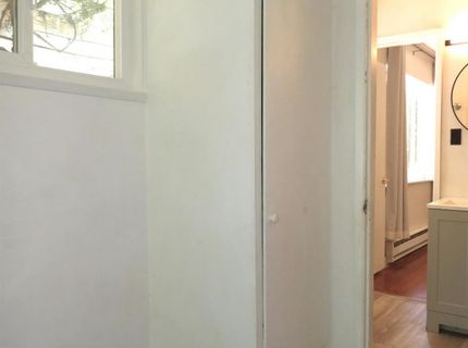 24040 Tokayana Way, Colfax, CA 95713 Photo