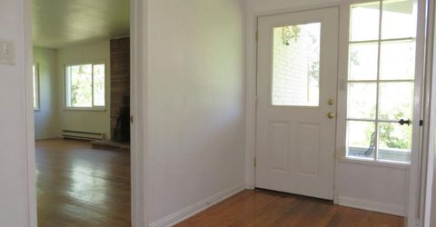 24040 Tokayana Way, Colfax, CA 95713 Photo