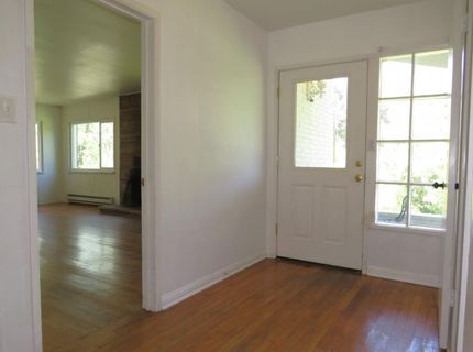 24040 Tokayana Way, Colfax, CA 95713 Photo