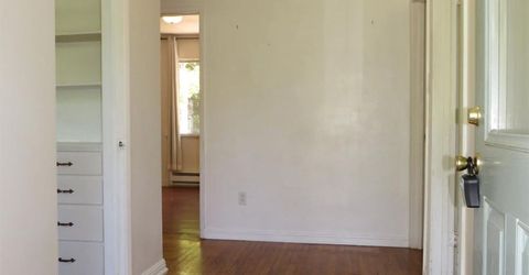 24040 Tokayana Way, Colfax, CA 95713 Photo