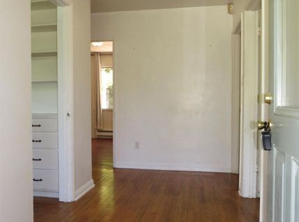 24040 Tokayana Way, Colfax, CA 95713 Photo