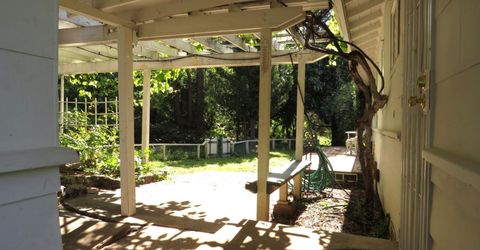 24040 Tokayana Way, Colfax, CA 95713 Photo