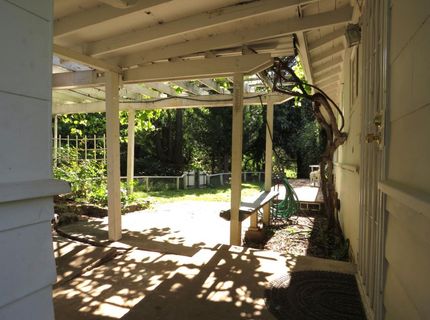 24040 Tokayana Way, Colfax, CA 95713 Photo